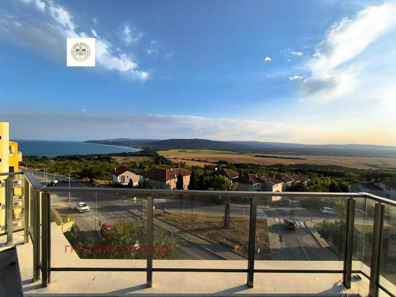 Na prodej  1 ložnice oblast Varna , Bjala , 95 m2 | 41935696 - obraz [14]