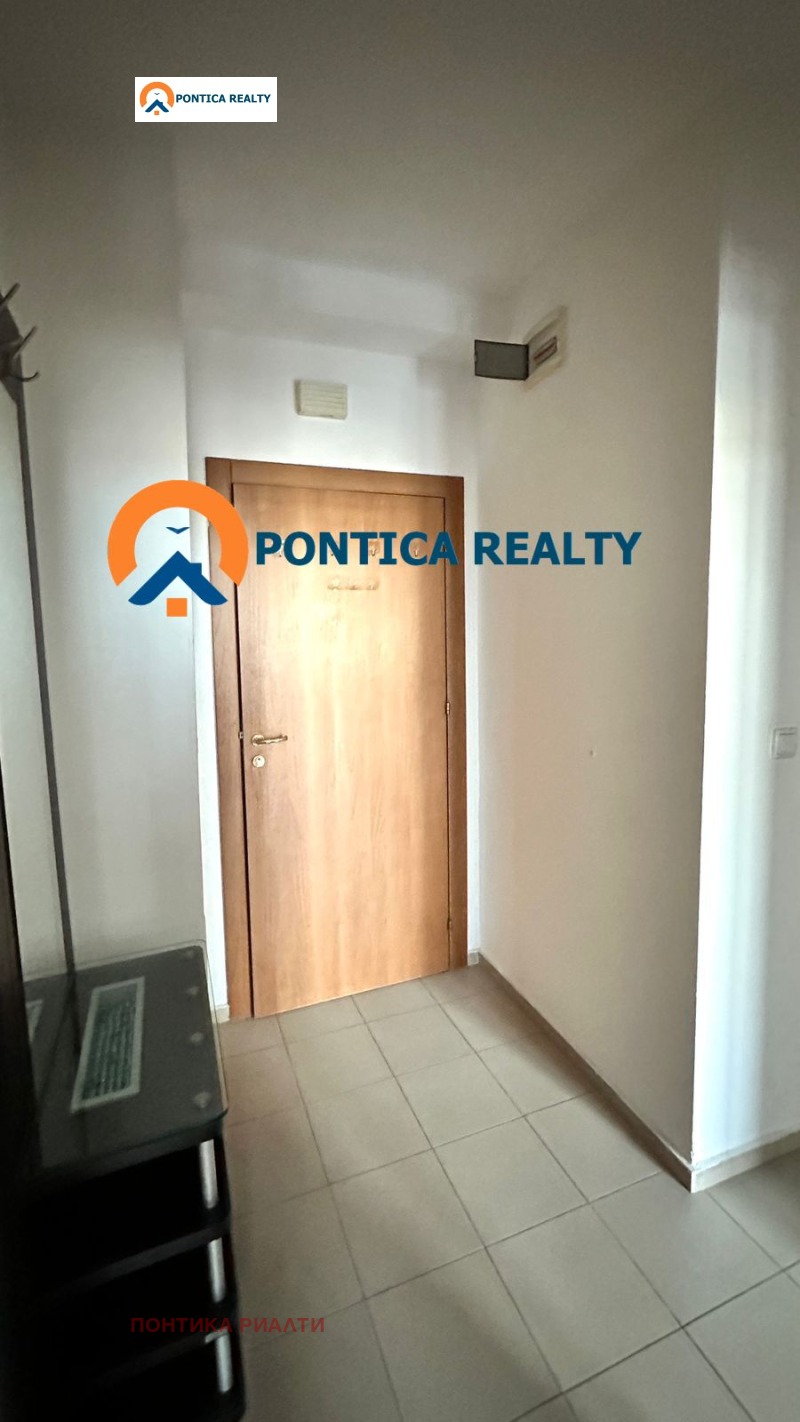 Продава 2-СТАЕН, к.к. Слънчев бряг, област Бургас, снимка 14 - Апартаменти - 52712514