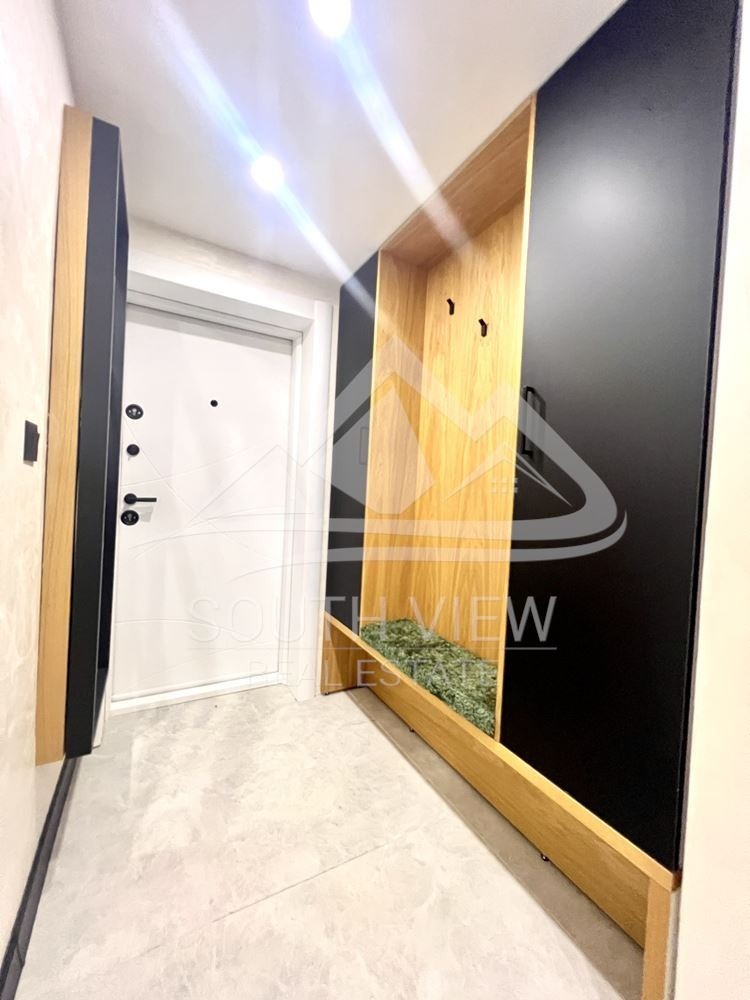 Продава 2-СТАЕН, гр. София, Център, снимка 3 - Апартаменти - 53451339