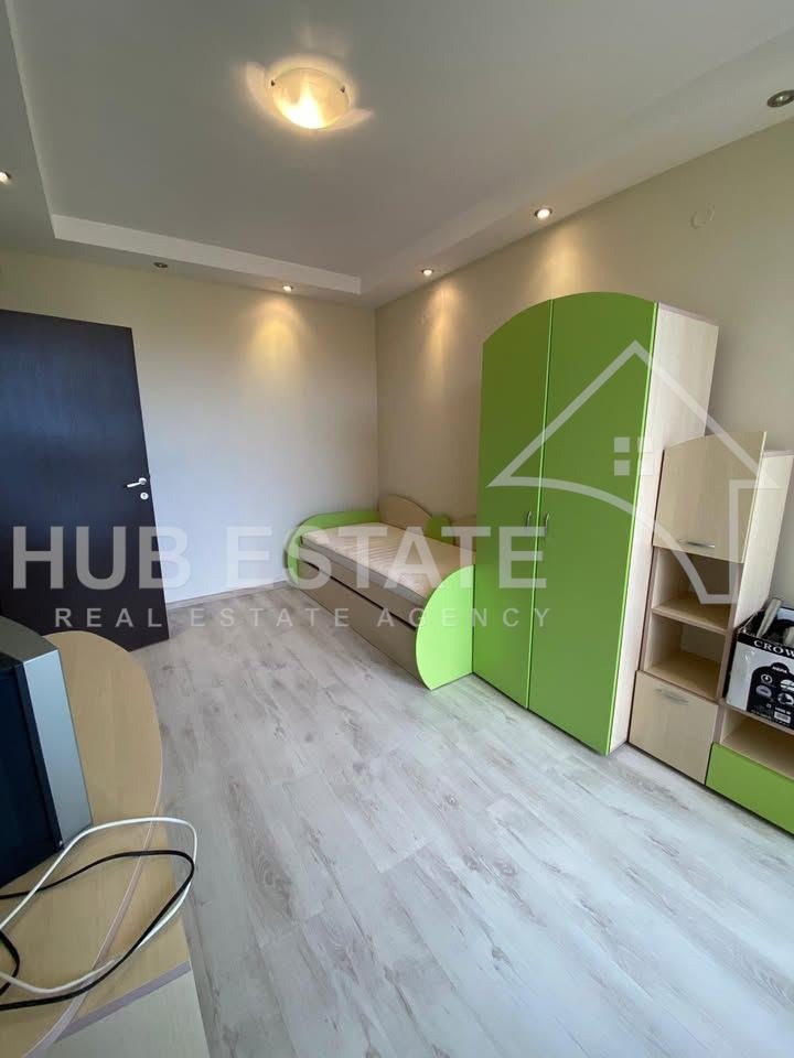 Продава 2-СТАЕН, гр. Каварна, област Добрич, снимка 8 - Апартаменти - 54690361