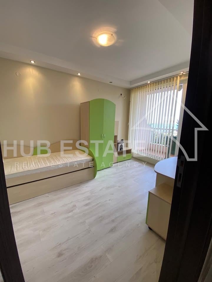 Продава 2-СТАЕН, гр. Каварна, област Добрич, снимка 9 - Апартаменти - 54690361
