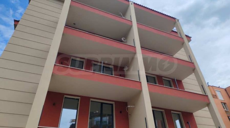 For Sale  2 bedroom region Burgas , k.k. Slanchev bryag , 176 sq.m | 33152663 - image [4]