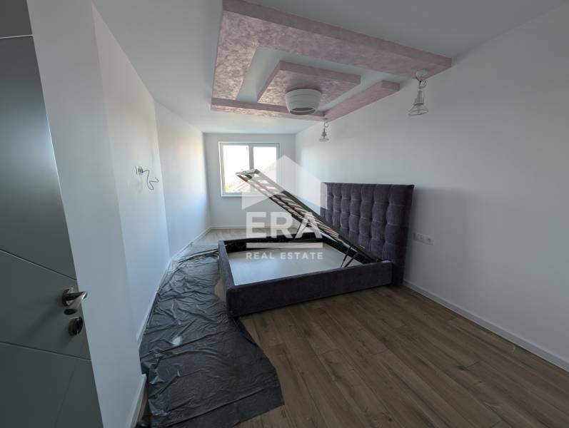 Te koop  2 slaapkamers Sjumen , Trakija , 106 m² | 98671599 - afbeelding [2]