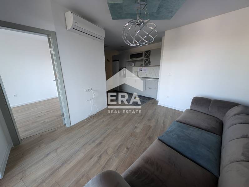 Продава  3-стаен, град Шумен, Тракия •  139 000 EUR • ID 93685062 — holmes.bg - [1] 