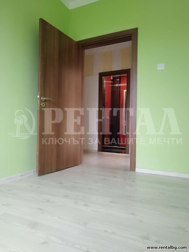 Satılık  2 yatak odası Plovdiv , Trakiya , 70 metrekare | 45902989 - görüntü [2]