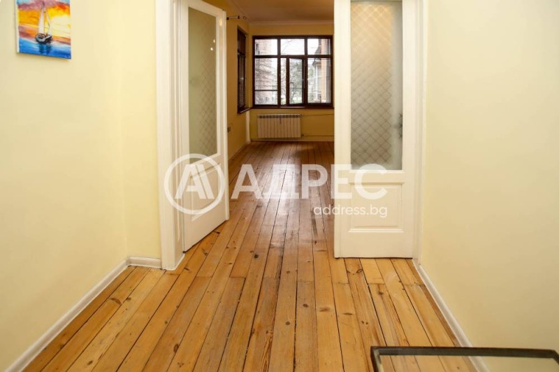 Продава 3-СТАЕН, град София, Център • 425000 € • 98204107 — Holmes.bg