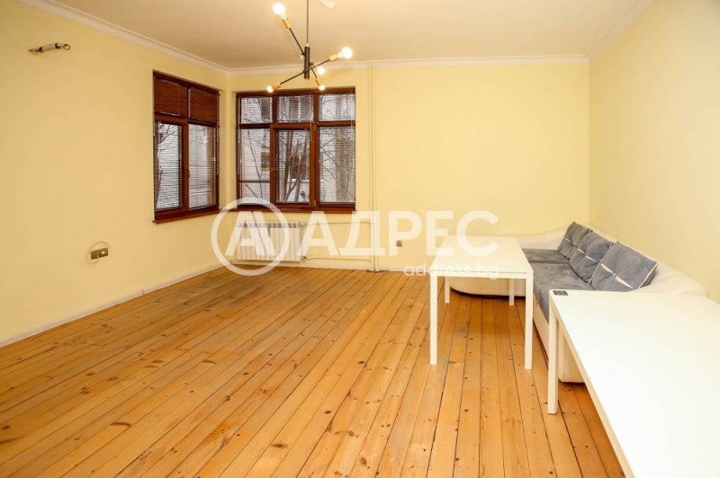 Myytävänä  2 makuuhuonetta Sofia , Tsentar , 85 neliömetriä | 11342350 - kuva [6]