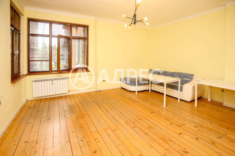 Myytävänä  2 makuuhuonetta Sofia , Tsentar , 85 neliömetriä | 11342350 - kuva [2]