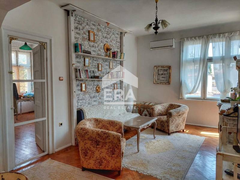 Продава 3-СТАЕН, град Варна, Гръцка махала • 305000 € • 91132980 — Holmes.bg