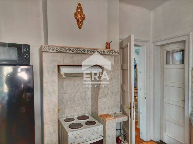 Продава  3-стаен град Варна , Център , 124 кв.м | 94676269 - изображение [7]
