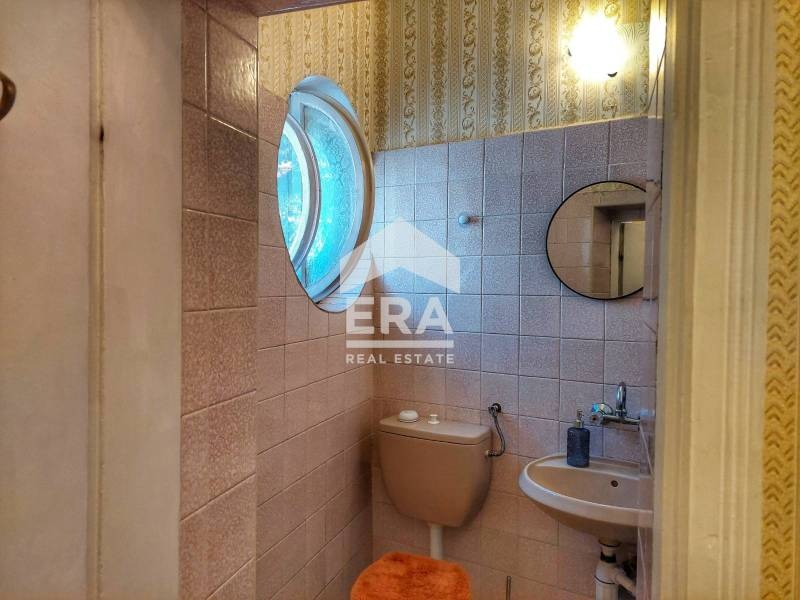 Продава  3-стаен град Варна , Център , 124 кв.м | 94676269 - изображение [9]