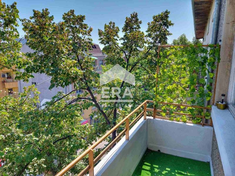 Продава  3-стаен град Варна , Център , 124 кв.м | 94676269 - изображение [13]
