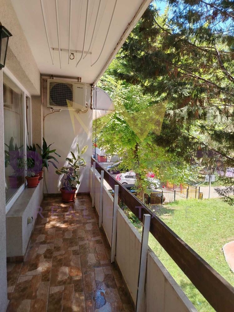 Zu verkaufen  1 Schlafzimmer region Burgas , Nesebar , 70 qm | 94771152 - Bild [3]