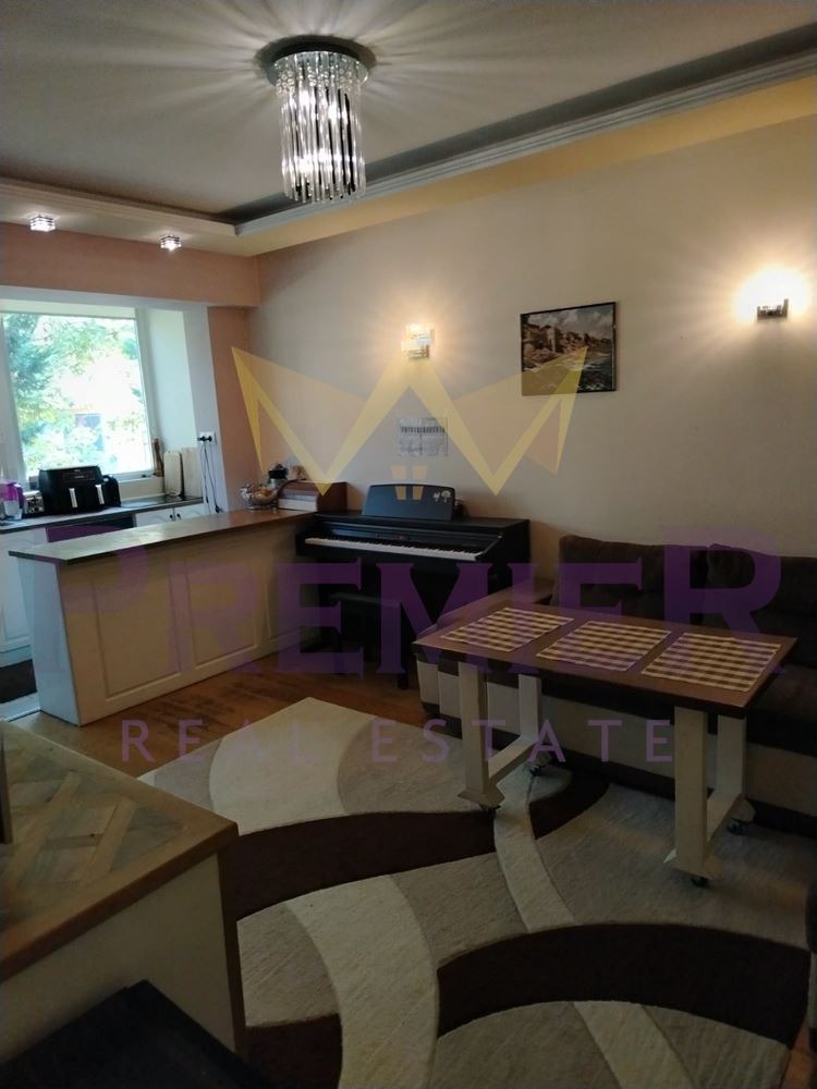 Zu verkaufen  1 Schlafzimmer region Burgas , Nesebar , 70 qm | 94771152 - Bild [5]