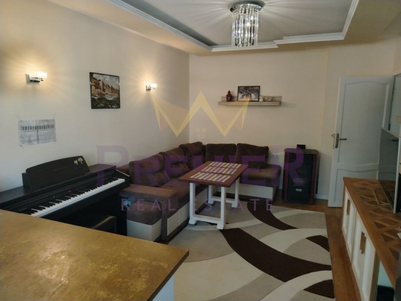Zu verkaufen  1 Schlafzimmer region Burgas , Nesebar , 70 qm | 94771152 - Bild [6]