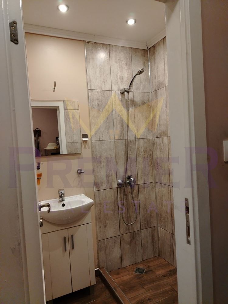 Zu verkaufen  1 Schlafzimmer region Burgas , Nesebar , 70 qm | 94771152 - Bild [12]