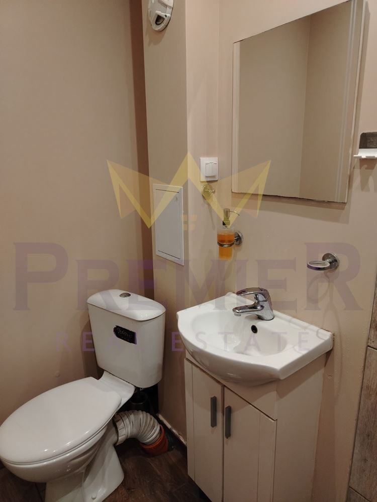 Zu verkaufen  1 Schlafzimmer region Burgas , Nesebar , 70 qm | 94771152 - Bild [8]