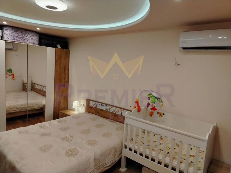 Zu verkaufen  1 Schlafzimmer region Burgas , Nesebar , 70 qm | 94771152 - Bild [10]