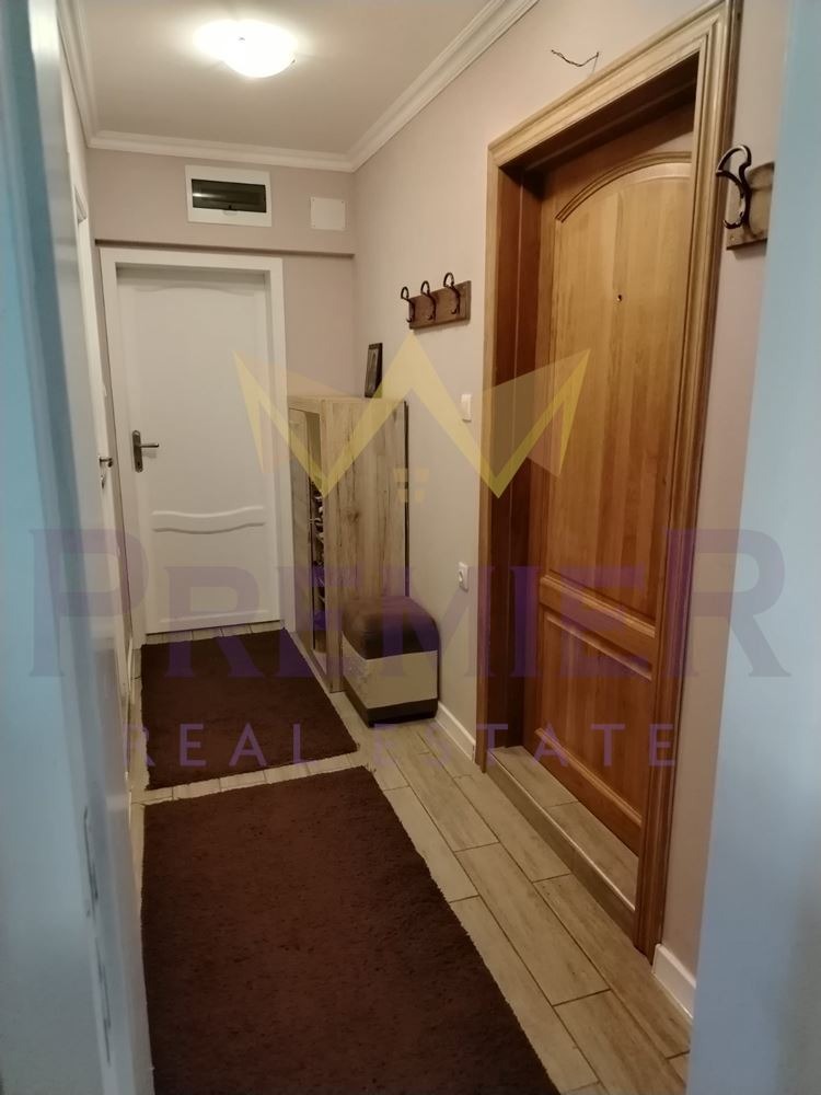 Zu verkaufen  1 Schlafzimmer region Burgas , Nesebar , 70 qm | 94771152 - Bild [11]