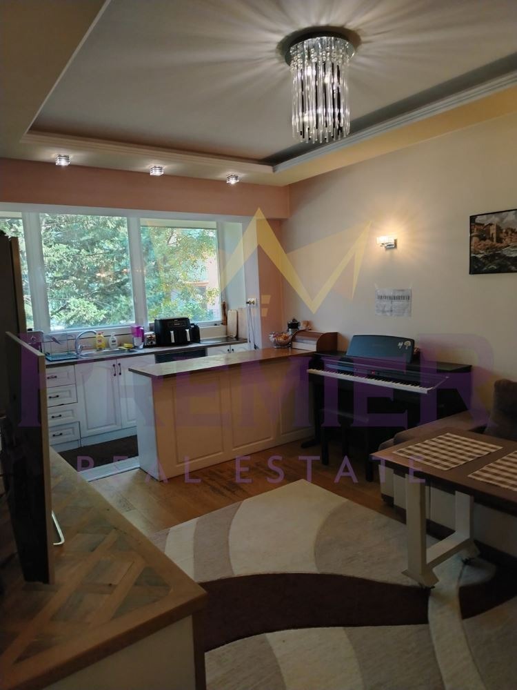 Zu verkaufen  1 Schlafzimmer region Burgas , Nesebar , 70 qm | 94771152 - Bild [2]