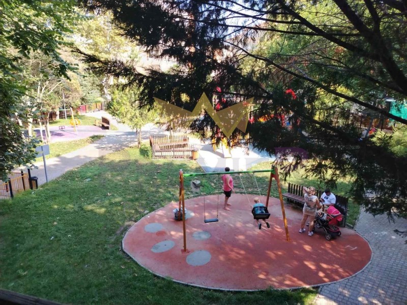 Zu verkaufen  1 Schlafzimmer region Burgas , Nesebar , 70 qm | 94771152 - Bild [4]