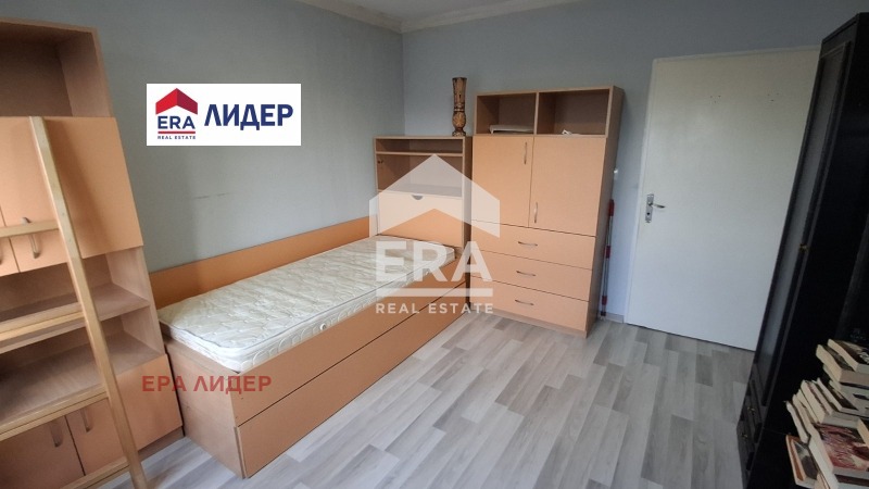 Продава 3-СТАЕН, гр. Русе, Чародейка - Север, снимка 14 - Апартаменти - 55898851