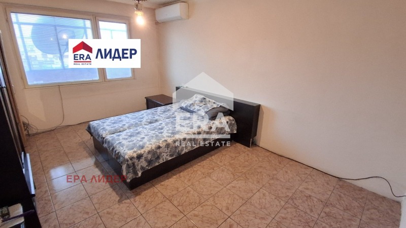Продава 3-СТАЕН, гр. Русе, Чародейка - Север, снимка 4 - Апартаменти - 55898851