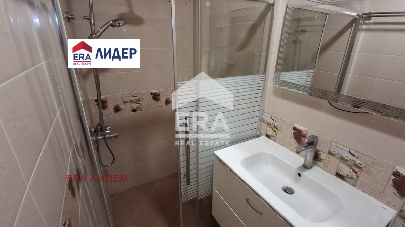 Продава 3-СТАЕН, гр. Русе, Чародейка - Север, снимка 11 - Апартаменти - 55898851
