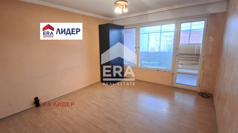 Продава 3-СТАЕН, гр. Русе, Чародейка - Север, снимка 15 - Апартаменти - 55898851