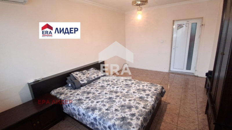 Продава 3-СТАЕН, гр. Русе, Чародейка - Север, снимка 7 - Апартаменти - 55898851