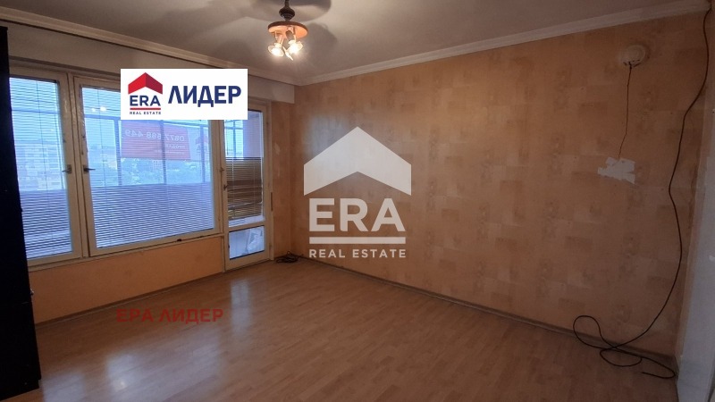 Продава 3-СТАЕН, гр. Русе, Чародейка - Север, снимка 17 - Апартаменти - 55898851