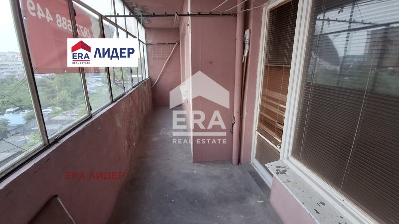 Продава 3-СТАЕН, гр. Русе, Чародейка - Север, снимка 5 - Апартаменти - 55898851