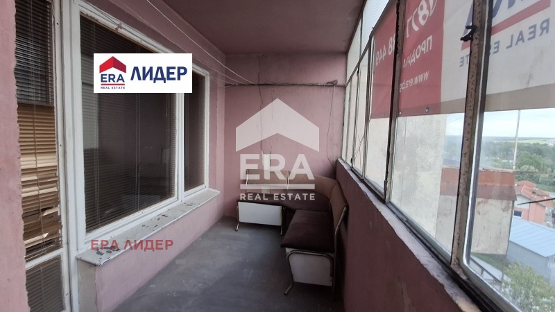 Продава 3-СТАЕН, гр. Русе, Чародейка - Север, снимка 6 - Апартаменти - 55898851