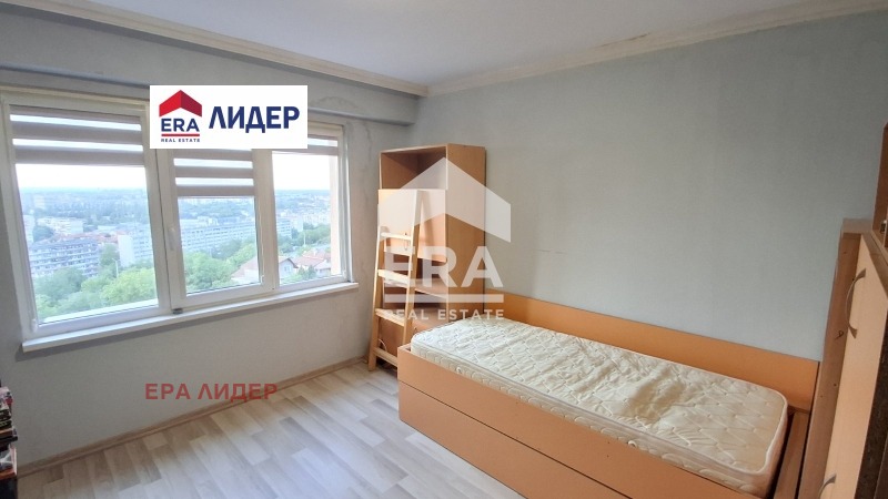 Продава 3-СТАЕН, гр. Русе, Чародейка - Север, снимка 12 - Апартаменти - 55898851