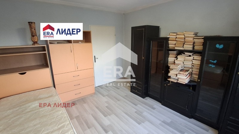 Продава 3-СТАЕН, гр. Русе, Чародейка - Север, снимка 13 - Апартаменти - 55898851