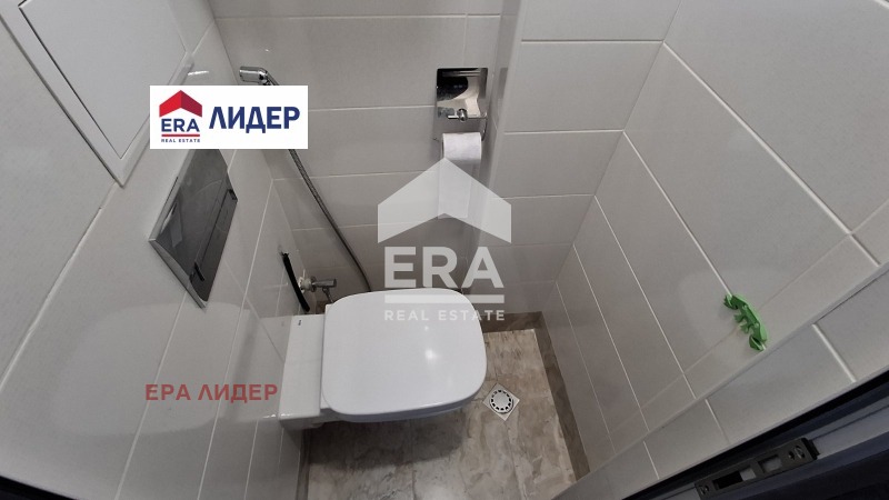 Продава 3-СТАЕН, гр. Русе, Чародейка - Север, снимка 9 - Апартаменти - 55898851