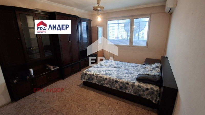 Продава 3-СТАЕН, гр. Русе, Чародейка - Север, снимка 8 - Апартаменти - 55898851