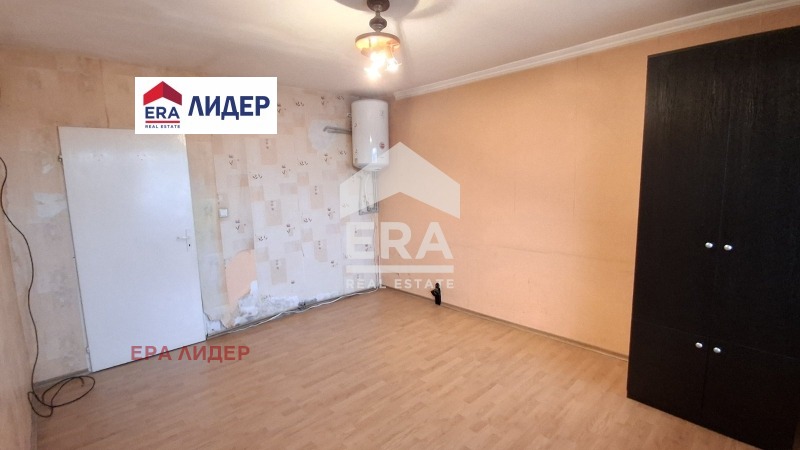 Продава 3-СТАЕН, гр. Русе, Чародейка - Север, снимка 16 - Апартаменти - 55898851