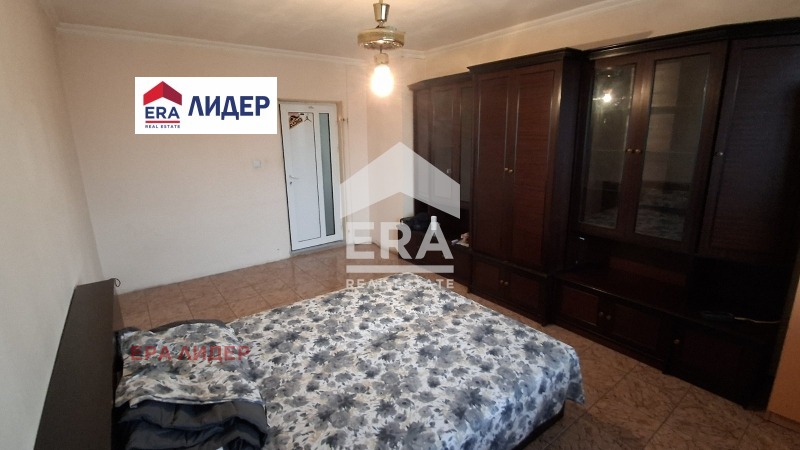 Продава 3-СТАЕН, гр. Русе, Чародейка - Север, снимка 3 - Апартаменти - 55898851