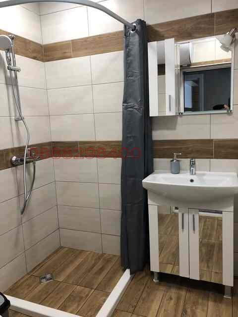 Продава 4-СТАЕН, гр. Варна, Трошево, снимка 6 - Апартаменти - 55662912