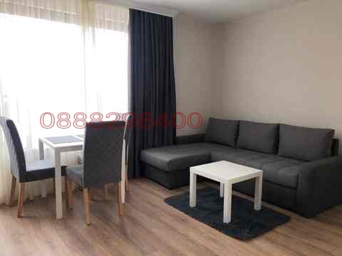 Продава 4-СТАЕН, гр. Варна, Трошево, снимка 3 - Апартаменти - 55662912
