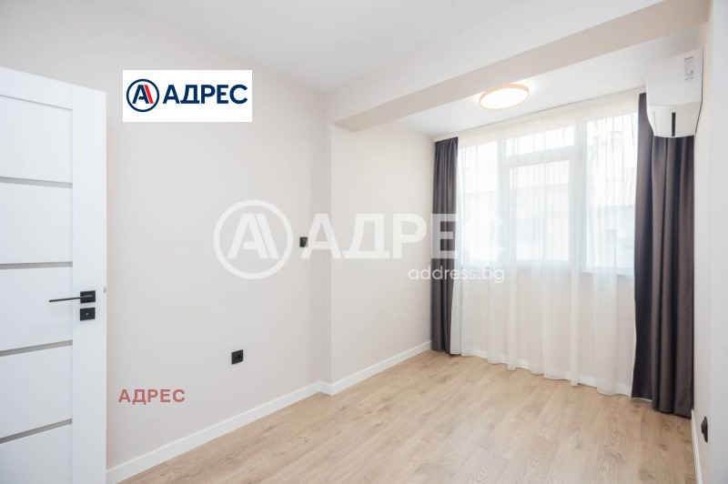 For Sale  3+ bedroom Varna , Tsentar , 120 sq.m | 86212307 - image [8]