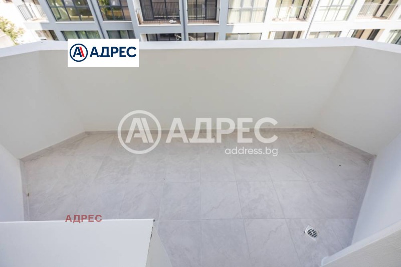 For Sale  3+ bedroom Varna , Tsentar , 120 sq.m | 86212307 - image [9]
