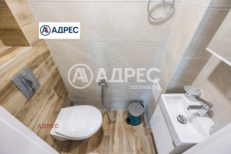 For Sale  3+ bedroom Varna , Tsentar , 120 sq.m | 86212307 - image [11]