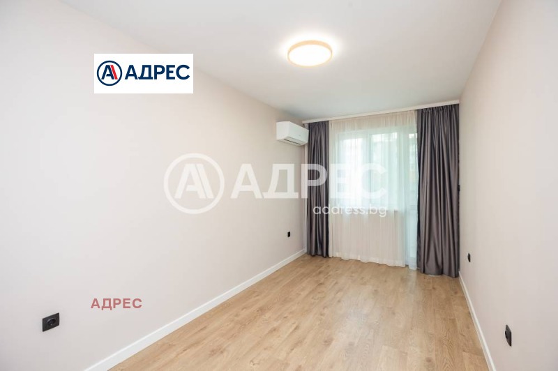 For Sale  3+ bedroom Varna , Tsentar , 120 sq.m | 86212307 - image [12]