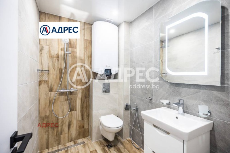 For Sale  3+ bedroom Varna , Tsentar , 120 sq.m | 86212307 - image [10]