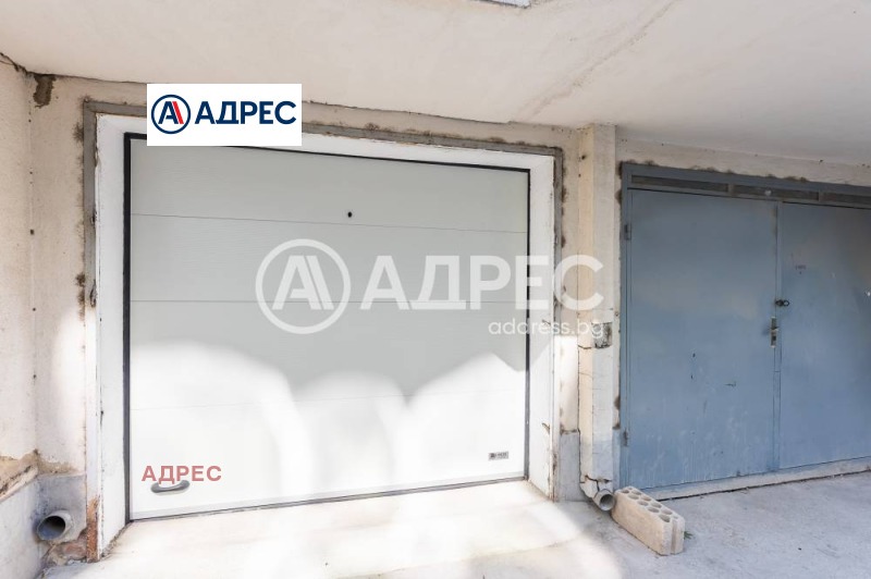 For Sale  3+ bedroom Varna , Tsentar , 120 sq.m | 86212307 - image [15]