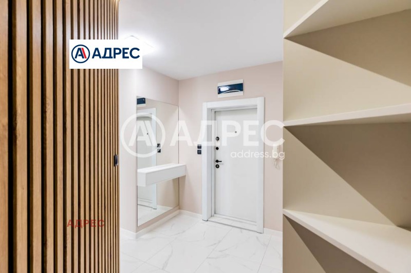 For Sale  3+ bedroom Varna , Tsentar , 120 sq.m | 86212307 - image [14]