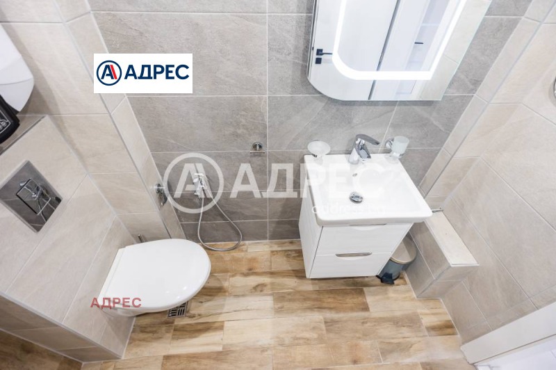 For Sale  3+ bedroom Varna , Tsentar , 120 sq.m | 86212307 - image [13]