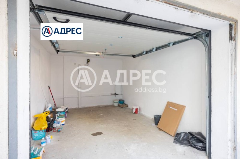 For Sale  3+ bedroom Varna , Tsentar , 120 sq.m | 86212307 - image [16]